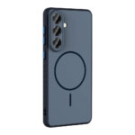 galaxy s26 kilif m safe sarj ozellikli zore tea kapak galaxy s26 zore 509686 40 b.jpg
