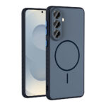 galaxy s26 kilif m safe sarj ozellikli zore tea kapak galaxy s26 zore 509687 40 b.jpg