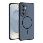 galaxy s26 kilif m safe sarj ozellikli zore tea kapak galaxy s26 zore 509687 40 o.jpg