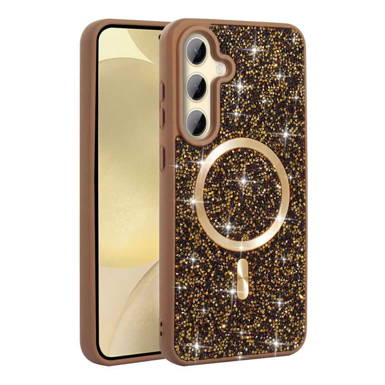 galaxy s26 kilif pirlanta tasarimli m safe sarj ozellikli zore mozaik silikon kapak galaxy s26 zore 531667 41 b 1.jpg