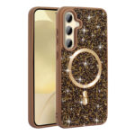 galaxy s26 kilif pirlanta tasarimli m safe sarj ozellikli zore mozaik silikon kapak galaxy s26 zore 531667 41 o.jpg