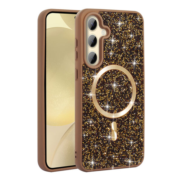 galaxy s26 kilif pirlanta tasarimli m safe sarj ozellikli zore mozaik silikon kapak galaxy s26 zore 531667 41 o.jpg