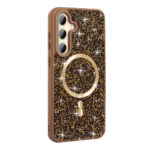 galaxy s26 kilif pirlanta tasarimli m safe sarj ozellikli zore mozaik silikon kapak galaxy s26 zore 531668 41 b.jpg