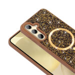 galaxy s26 kilif pirlanta tasarimli m safe sarj ozellikli zore mozaik silikon kapak galaxy s26 zore 531669 41 b.jpg