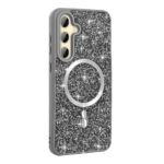 galaxy s26 kilif pirlanta tasarimli m safe sarj ozellikli zore mozaik silikon kapak galaxy s26 zore 531671 41 b.jpg