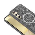 galaxy s26 kilif pirlanta tasarimli m safe sarj ozellikli zore mozaik silikon kapak galaxy s26 zore 531672 41 b.jpg