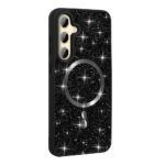 galaxy s26 kilif pirlanta tasarimli m safe sarj ozellikli zore mozaik silikon kapak galaxy s26 zore 531674 41 b.jpg