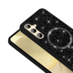galaxy s26 kilif pirlanta tasarimli m safe sarj ozellikli zore mozaik silikon kapak galaxy s26 zore 531675 41 b.jpg
