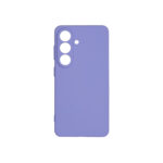 galaxy s26 kilif zore biye silikon galaxy s26 zore 530202 41 b.jpg