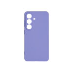 galaxy s26 kilif zore biye silikon galaxy s26 zore 530202 41 o.jpg