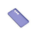 galaxy s26 kilif zore biye silikon galaxy s26 zore 530203 41 b.jpg