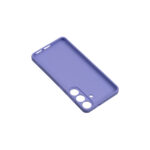 galaxy s26 kilif zore biye silikon galaxy s26 zore 530204 41 b.jpg