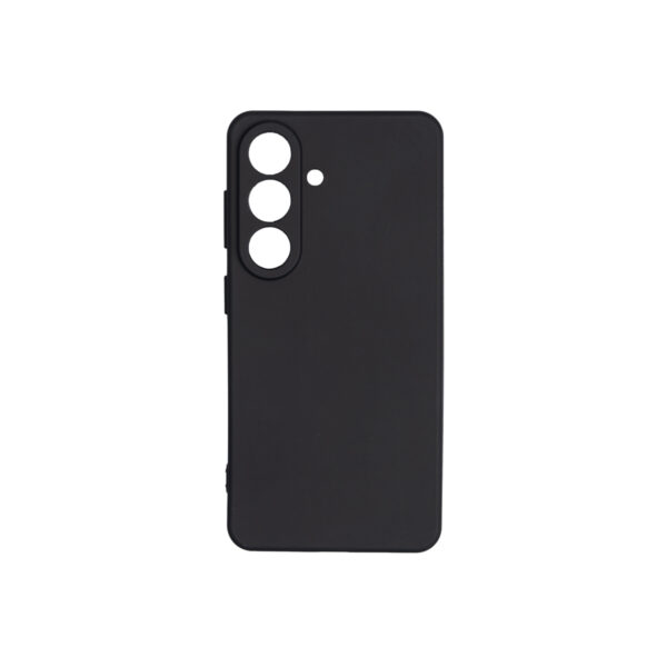 galaxy s26 kilif zore biye silikon galaxy s26 zore 530205 41 b 1.jpg