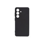galaxy s26 kilif zore biye silikon galaxy s26 zore 530205 41 b.jpg