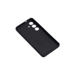 galaxy s26 kilif zore biye silikon galaxy s26 zore 530206 41 b.jpg