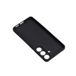 galaxy s26 kilif zore biye silikon galaxy s26 zore 530207 41 b.jpg