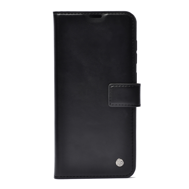 galaxy s26 kilif zore kar deluxe kapakli kilif galaxy s26 zore 536357 42 o 1.jpg galaxy s26 kilif zore kar deluxe kapakli kilif galaxy s26 zore 536357 42 o 1.jpg