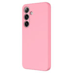 galaxy s26 kilif zore mara lansman kapak galaxy s26 zore 513672 40 b.jpg