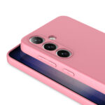 galaxy s26 kilif zore mara lansman kapak galaxy s26 zore 513677 40 b.jpg
