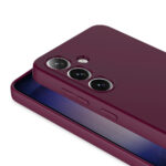 galaxy s26 kilif zore mara lansman kapak galaxy s26 zore 513680 40 b.jpg