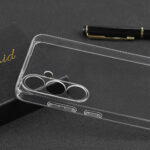 galaxy s26 kilif zore super silikon kapak galaxy s26 zore 510161 40 b.jpg