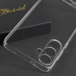 galaxy s26 kilif zore super silikon kapak galaxy s26 zore 510162 40 b.jpg