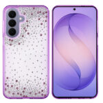 galaxy s26 plus kilif airbag tasarimli damla tasli seffaf zore pera silikon kapak galaxy s26 plus zore 552984 43 o.jpg