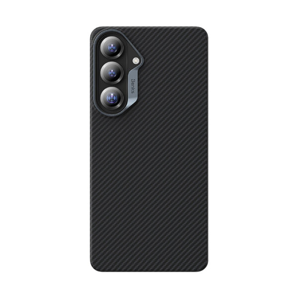 galaxy s26 plus kilif benks m safe sarj ozellikli magnetik armorair 600d kevlar fiber kapak galaxy s26 plus benks 522676 41 b 1.jpg