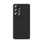 galaxy s26 plus kilif benks m safe sarj ozellikli magnetik armorair 600d kevlar fiber kapak galaxy s26 plus benks 522676 41 b.jpg
