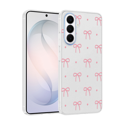galaxy s26 plus kilif kamera korumali desenli zore klip kapak galaxy s26 plus zore 532977 42 k.jpg