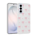 galaxy s26 plus kilif kamera korumali desenli zore klip kapak galaxy s26 plus zore 532977 42 o.jpg