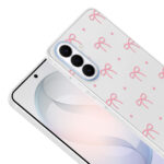 galaxy s26 plus kilif kamera korumali desenli zore klip kapak galaxy s26 plus zore 532978 42 b.jpg