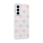 galaxy s26 plus kilif kamera korumali desenli zore klip kapak galaxy s26 plus zore 532979 42 b.jpg