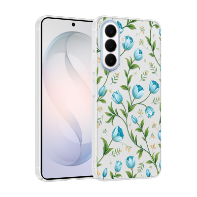 galaxy s26 plus kilif kamera korumali desenli zore klip kapak galaxy s26 plus zore 532980 42 k.jpg