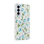 galaxy s26 plus kilif kamera korumali desenli zore klip kapak galaxy s26 plus zore 532982 42 b.jpg