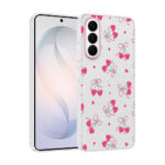 galaxy s26 plus kilif kamera korumali desenli zore klip kapak galaxy s26 plus zore 532983 42 b.jpg