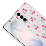 galaxy s26 plus kilif kamera korumali desenli zore klip kapak galaxy s26 plus zore 532984 42 b.jpg
