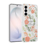 galaxy s26 plus kilif kamera korumali desenli zore klip kapak galaxy s26 plus zore 532986 42 b.jpg