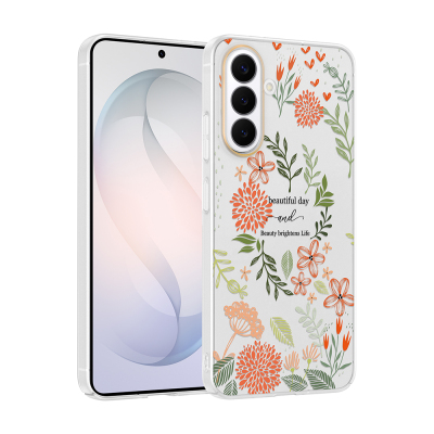 galaxy s26 plus kilif kamera korumali desenli zore klip kapak galaxy s26 plus zore 532986 42 k.jpg