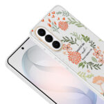 galaxy s26 plus kilif kamera korumali desenli zore klip kapak galaxy s26 plus zore 532987 42 b.jpg