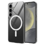 galaxy s26 plus kilif kamera korumali m safe sert pc zore porto kapak galaxy s26 plus zore 525401 41 o.jpg