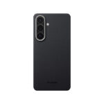 galaxy s26 plus kilif m safe sarj ozellikli 600d aramid fiber pitaka edge serisi black grey twill kapak galaxy s26 plus pitaka 523367 41 o.jpg