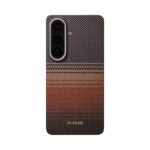 galaxy s26 plus kilif m safe sarj ozellikli aramid fiber pitaka tactile woven sunset moonrise serisi kapak galaxy s26 plus pitaka 523260 41 o.jpg