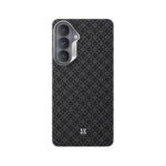 galaxy s26 plus kilif m safe sarj ozellikli benks armorair armorgrid serisi kevlar kapak galaxy s26 plus benks 522716 41 b.jpg