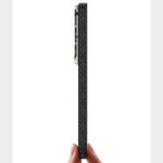 galaxy s26 plus kilif m safe sarj ozellikli benks armorair armorgrid serisi kevlar kapak galaxy s26 plus benks 522719 41 b.jpg
