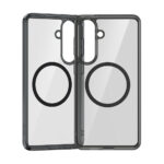 galaxy s26 plus kilif m safe sarj ozellikli benks crystal serisi seffaf kapak galaxy s26 plus benks 513408 40 b.jpg