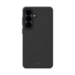galaxy s26 plus kilif m safe sarj ozellikli cizilmeye dayanikli benks vitapro serisi pu deri kapak galaxy s26 plus benks 522907 41 o.jpg