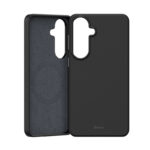 galaxy s26 plus kilif m safe sarj ozellikli cizilmeye dayanikli benks vitapro serisi pu deri kapak galaxy s26 plus benks 522908 41 b.jpg
