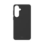 galaxy s26 plus kilif m safe sarj ozellikli cizilmeye dayanikli benks vitapro serisi pu deri kapak galaxy s26 plus benks 522910 41 b.jpg