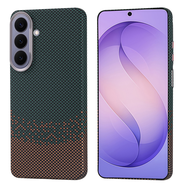 galaxy s26 plus kilif m safe sarj ozellikli karbon fiber gorunumlu zore nekst kapak galaxy s26 plus zore 555242 43 o.jpg galaxy s26 plus kilif m safe sarj ozellikli karbon fiber gorunumlu zore nekst kapak galaxy s26 plus zore 555242 43 o.jpg